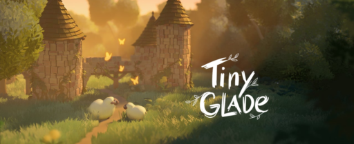 Pre-Order Tiny Glade: Everything You Need to Know About the September 24 Release Cover Image