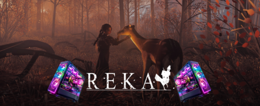 Reka System Requirements_ A Detailed Guide Cover Image