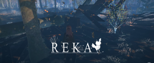 Reka Tips and Tricks_ A Guide for Beginners Cover Image