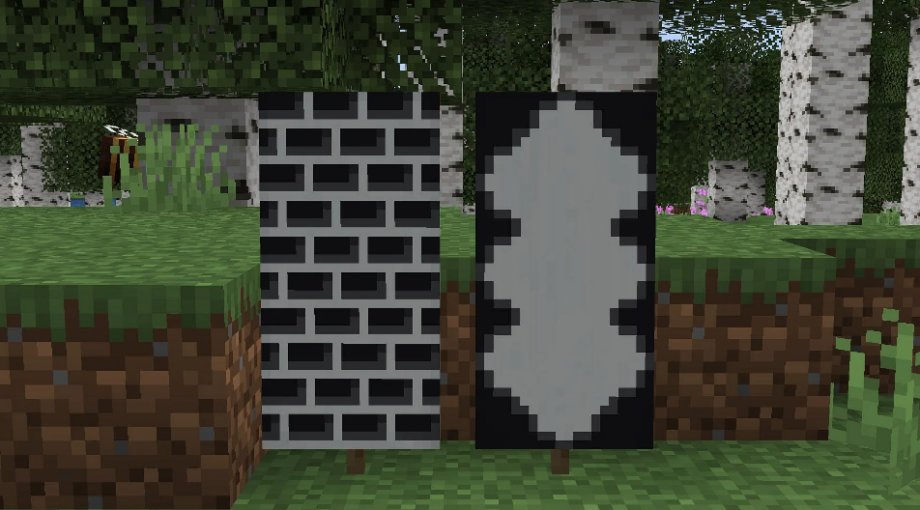 Minecraft Java Edition 1.21.2: Update Preview | Driffle