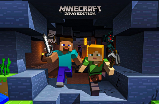 Minecraft Java Edition System Requirements | Driffle