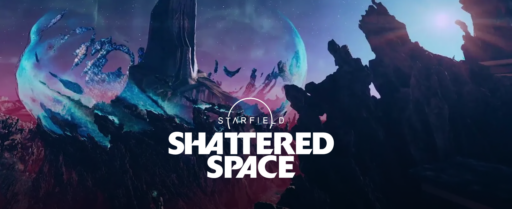 Starfield: Shattered Space Gameplay Guide