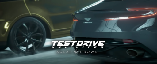 Test Drive Unlimited Solar Crown Review_ Is It Worth Playing Cover Image