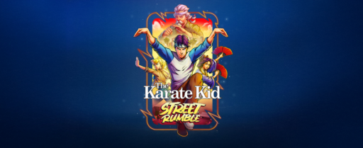 The Karate Kid_ Street Rumble Review Guide Cover Image