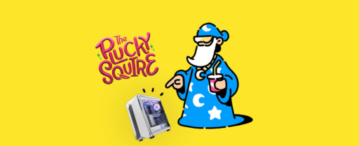 The Plucky Squire System Requirements_ Can you run it Cover Image