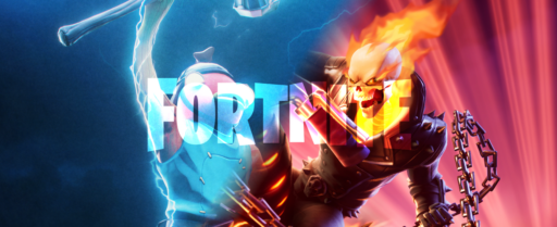 's More Than Just a Game Cover Image