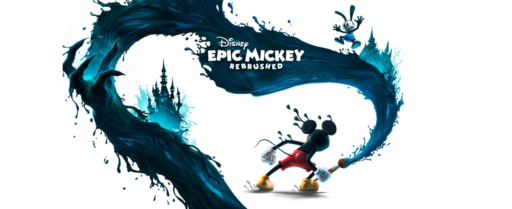 Ultimate Pre-Order Benefits of Disney Epic Mickey Cover Image