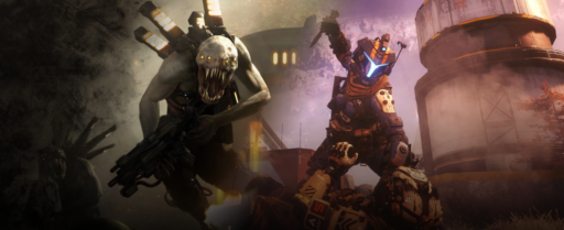 Underrated Shooter Games That Deserve More Attention Cover Image