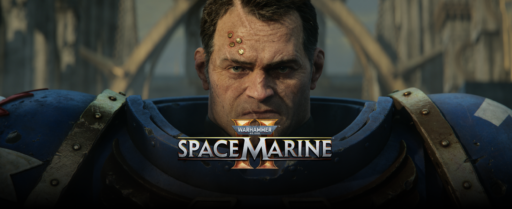Warhammer 40k Space Marine 2 Tips and Tricks Cover Image