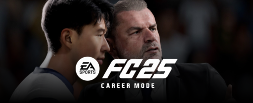 Whats-New-in-Career-Mode-in-FC-25 Cover