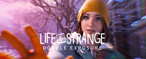 Why-You-Should-Pre-Order-Life-is-Strange_-Double-Exposure Cover Image