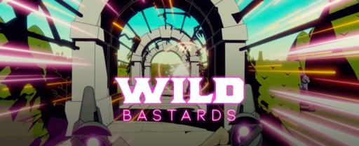 Wild Bastards Review: A Genre-Blending FPS Experience with Tactical Depth Cover Image