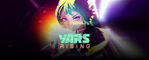Yars Rising Tips and Tricks Cover Image