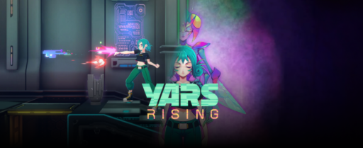 Yars Rising_ Gameplay Breakdown and Strategy Cover Image