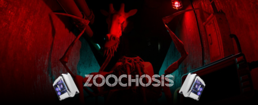 Zoochosis System Requirements Cover Image