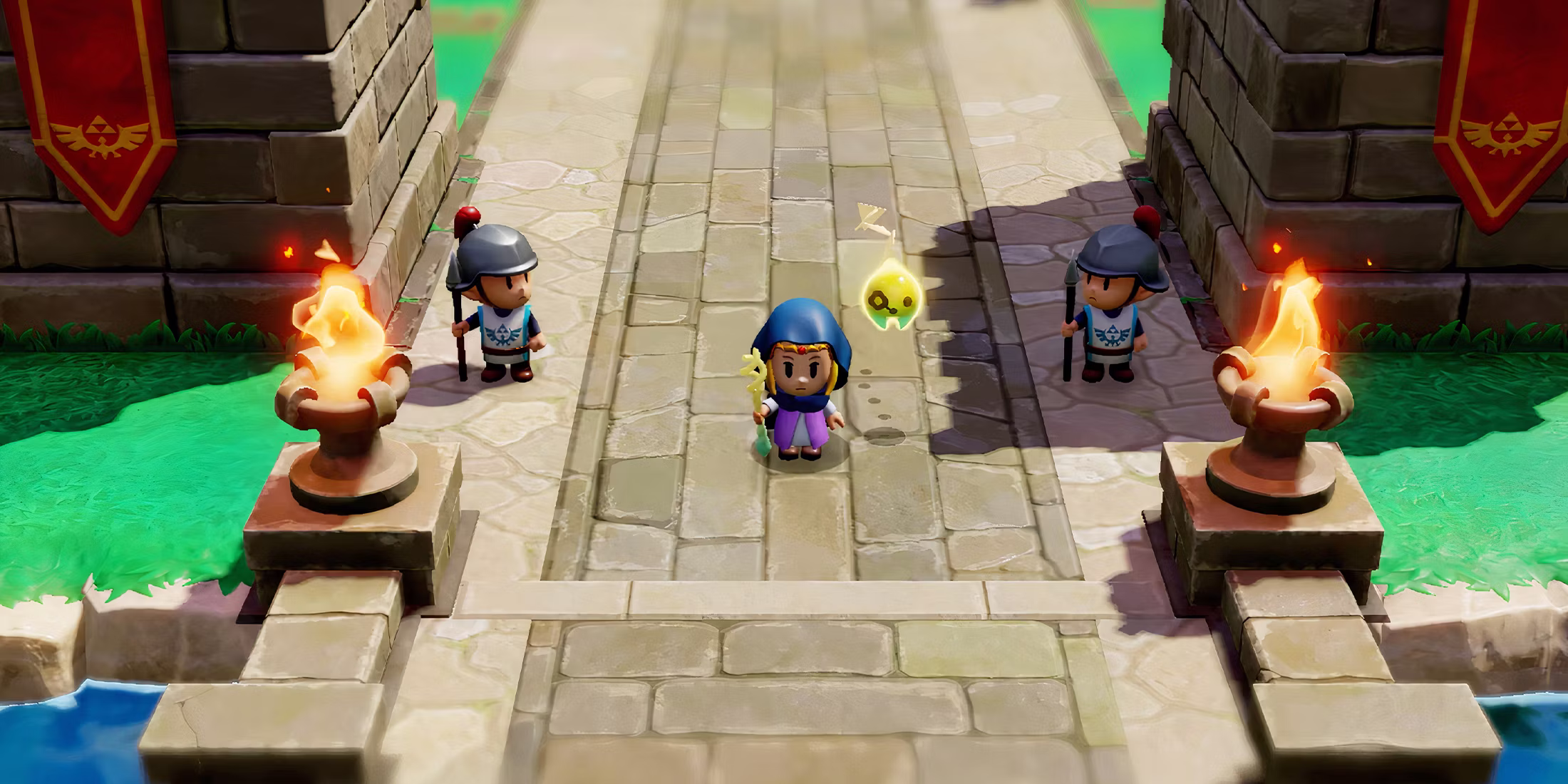 best Zelda Games 