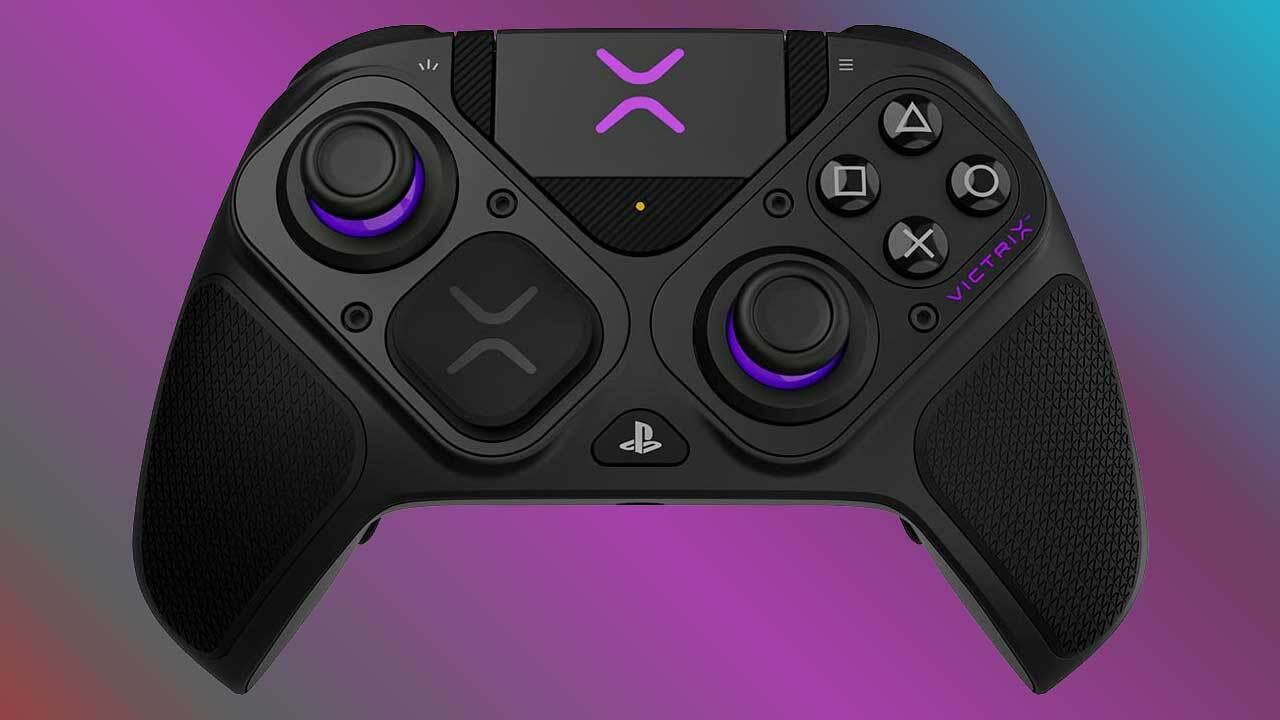 What are the Best Controllers for PC Gamers in 2024 | Driffle
