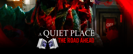 A Quiet Place_ The Road Ahead System Requirements Cover