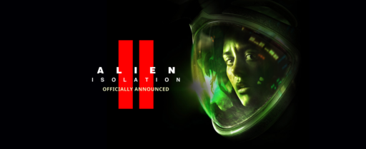 Alien Isolation Sequel confirmed by Devs Cover Image