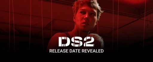 Death Stranding 2 Release Date Revealed – But There’s a Twist Cover Image