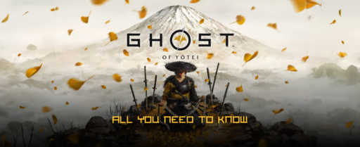 Ghost-of-Yotei-Release-Date_-All-You-Need-to-Know Cover