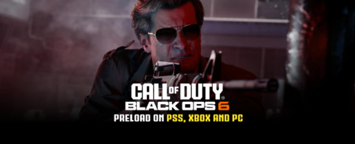 How-to-Preload-Call-of-Duty-Black-Ops-6-on-PS5-Xbox-and-PC Cover