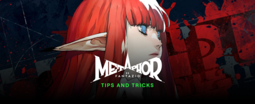 Metaphor_-ReFantazio-Tips-and-Tricks-for-Beginners Cover