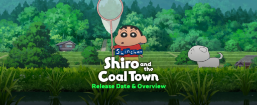 Shin-chan_-Shiro-and-the-Coal-Town-Release-Date-Overview Cover