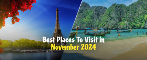 Best-Places-To-Visit-in-November-2024 Cover