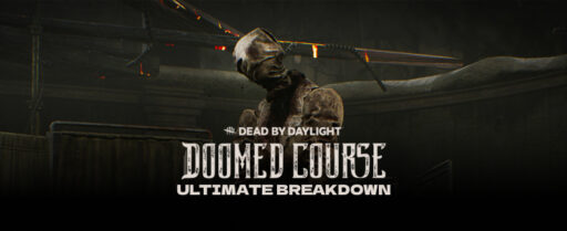 Dead by Daylight (DBD): The Ultimate Breakdown for Gamers Cover Image