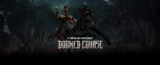 Dead-by-Daylight-Doomed-Course_-New-Chapter-Revealed Cover