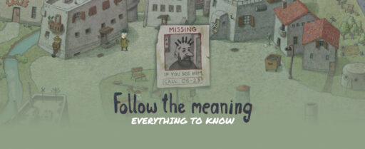 Everything To Know About Follow The Meaning Cover Image
