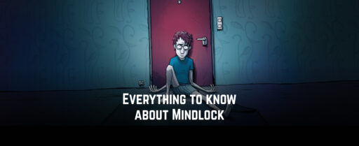 Everything to know about Mindlock_ The Apartment Cover Image