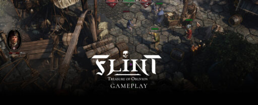 Flint_-Treasure-of-Oblivion-Gameplay_Cover
