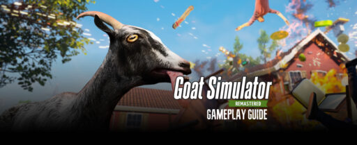 Goat-Simulator-Remastered-Gameplay-Cover