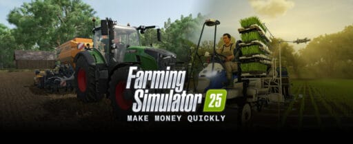 How-to-Make-Money-in-Farming-Simulator Cover