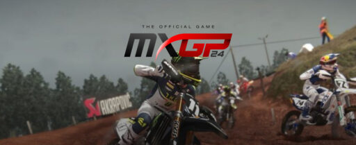 MXGP-24_-The-Official-Game-Gameplay-Cover