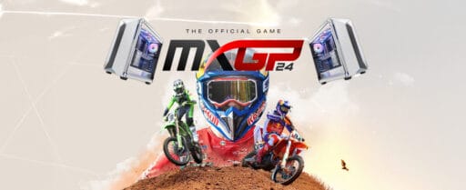MXGP-24_-System-Requirements Cover