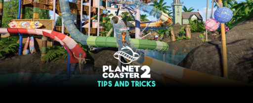 Planet-Coaster-2-Tips-Cover