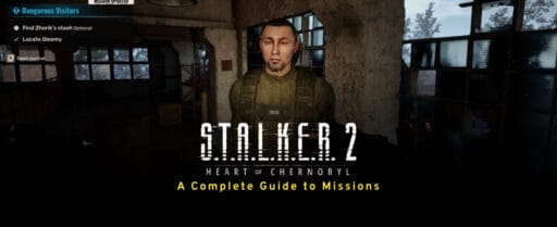 STALKER-2-Missions-Cover