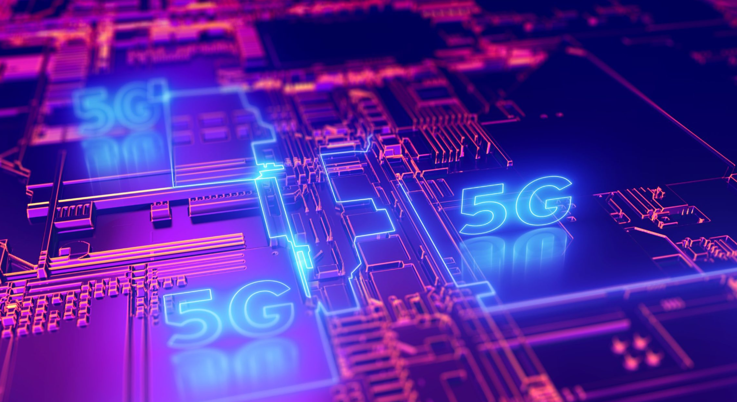 The Role of eSIMs in 5G Networks: All You Need to Know | Driffle