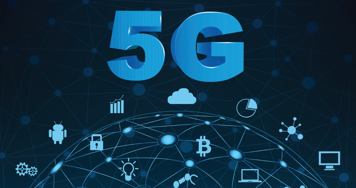 The Role of eSIMs in 5G Networks: All You Need to Know | Driffle