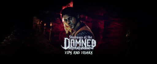 Shadows-of-the-Damned_-Hella-Remastered Tips and Tricks Cover