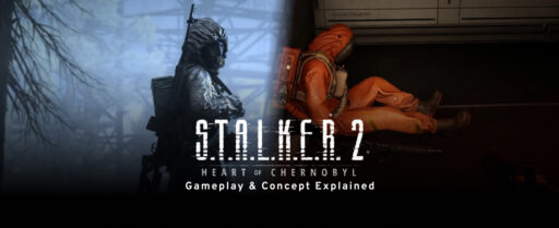 Stalker-2_-Heart-of-Chornobyl-Gameplay-Concept Cover