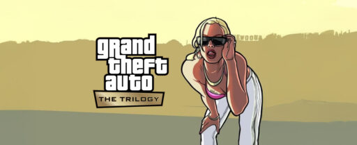 Players Returning back to the GTA Trilogy Cover Image