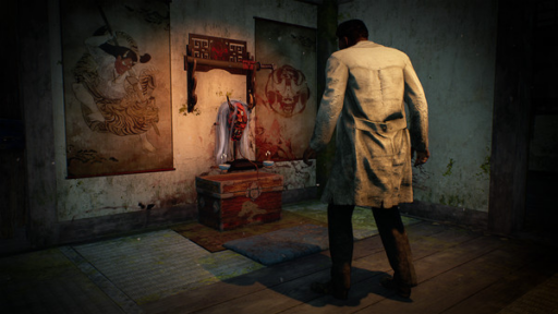 Dead by Daylight (DBD): The Ultimate Breakdown for Gamers | Driffle