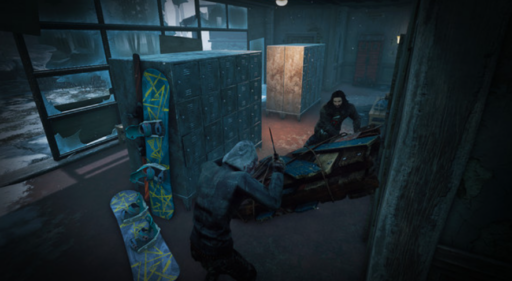 Dead by Daylight (DBD): The Ultimate Breakdown for Gamers | Driffle