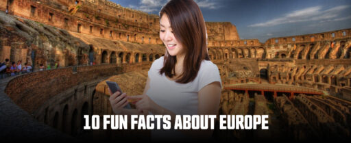 10-Fun-Facts-about-Europe Cover