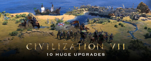 10-Huge-Upgrades-Coming-to-Civilization-VII Cover