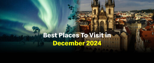 5-Best-Places-To-Visit-in-December-2024 Cover